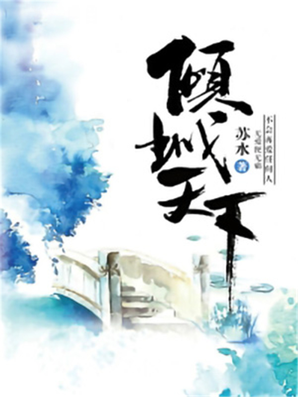 ֮