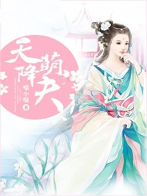 天降萌夫