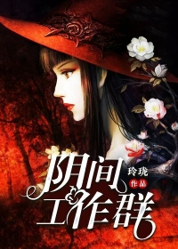 乤Ⱥ