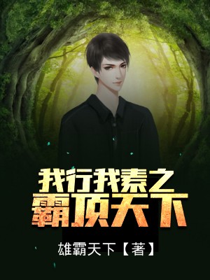 ֮Զ