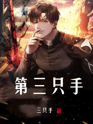 第三只手