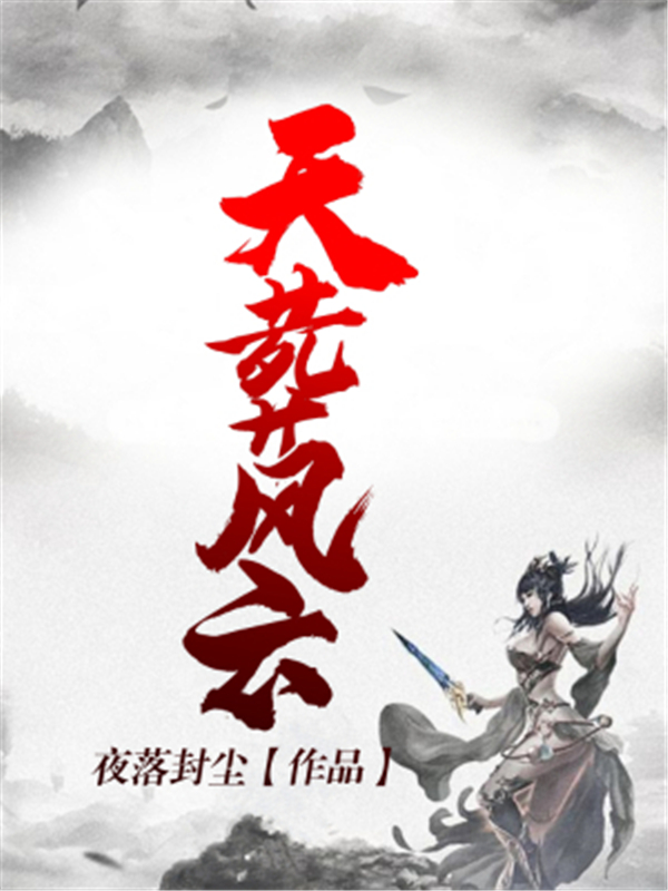 天葬风云