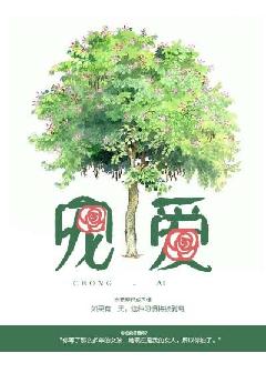 宠爱