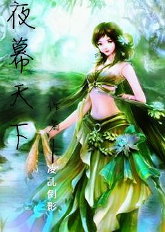夜幕天下