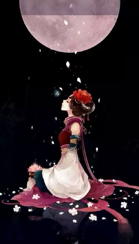 绝世倾城：僵尸女皇妃