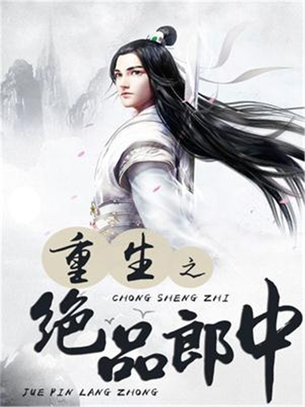 ֮Ʒ