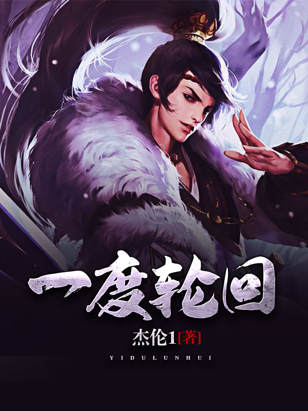 һֻ