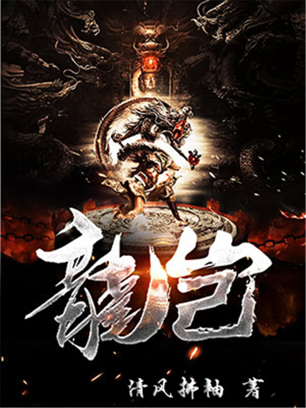 龙岂