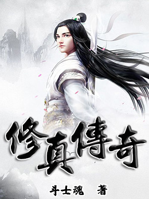 洫