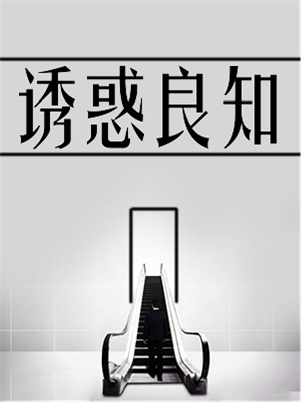 ջ֪