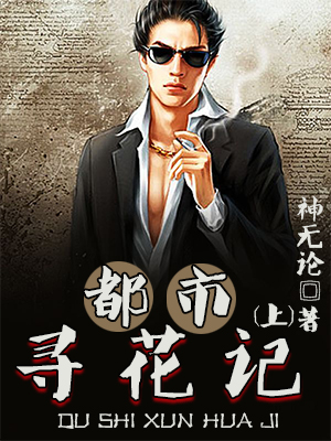 Ѱǣϣ