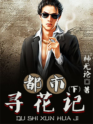 Ѱǣ£