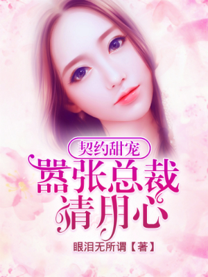 Լ裺ܲ