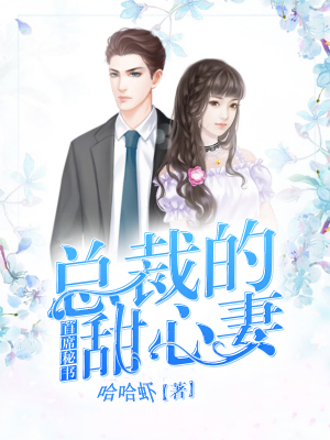 ϯ飺ܲõ
