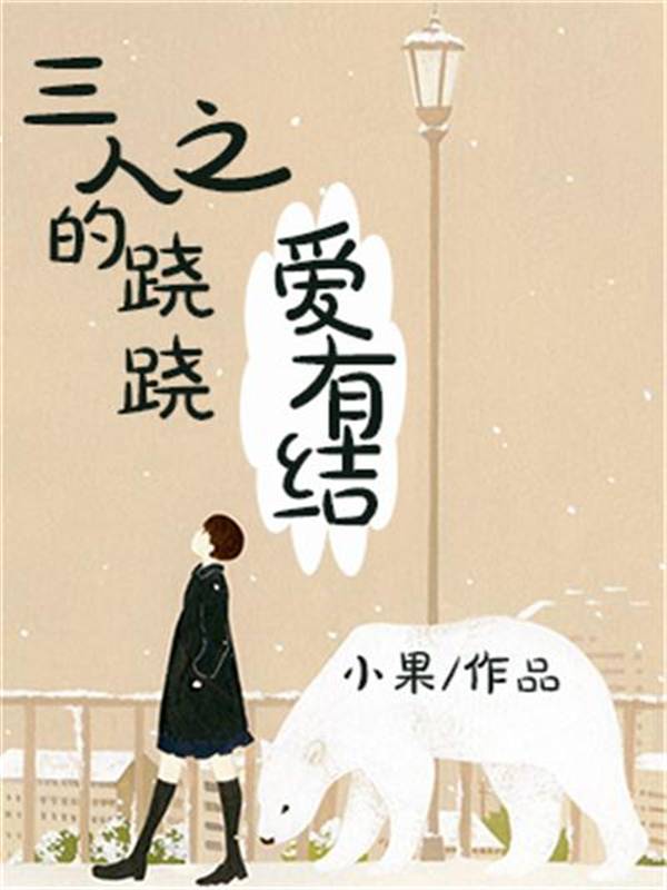 ˵֮н