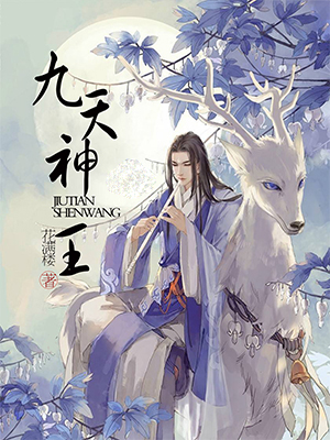 九天神王