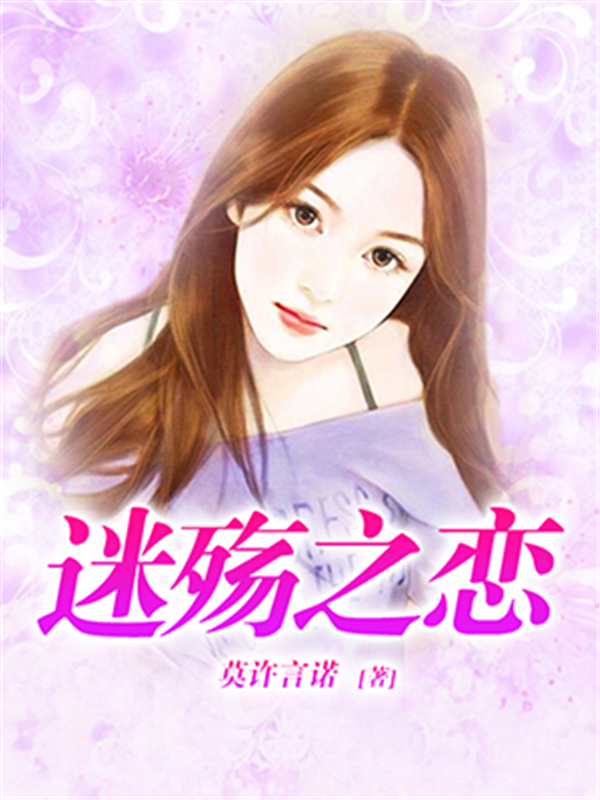 ֮