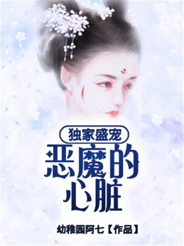 ʢ裺ħ