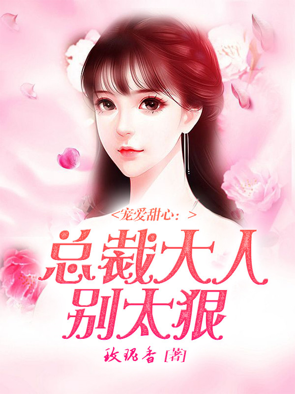 谮ģܲô˱̫