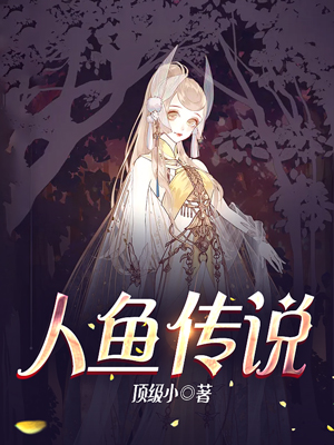 㴫˵