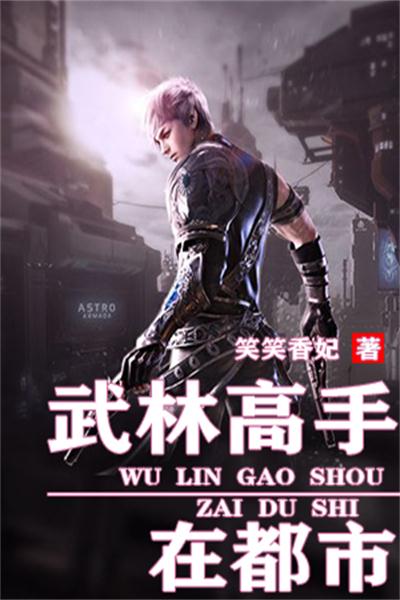 ָڶ