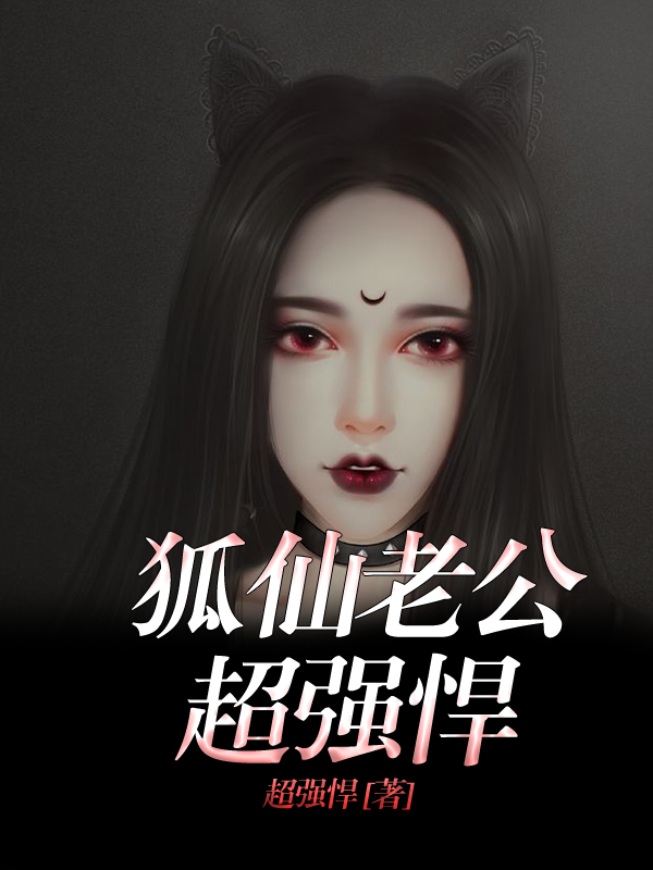 Ϲǿ