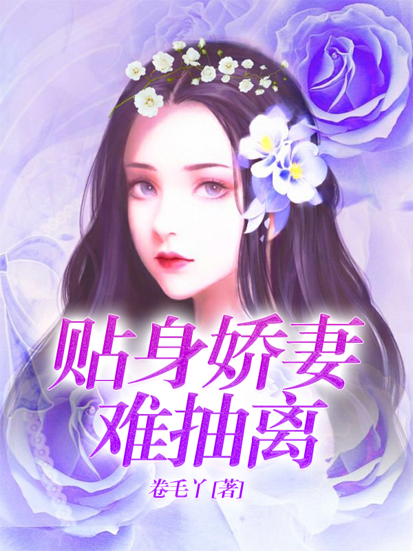 ѳ