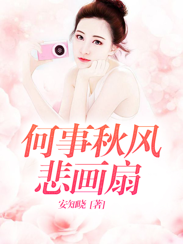 籯