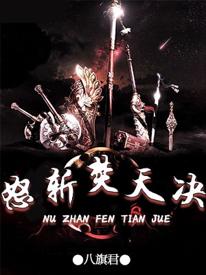 ŭն