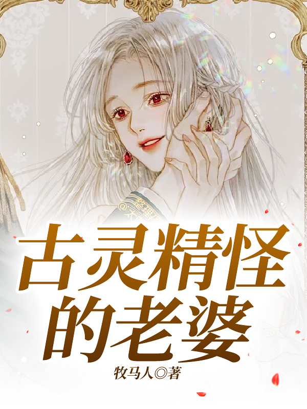 龫ֵ
