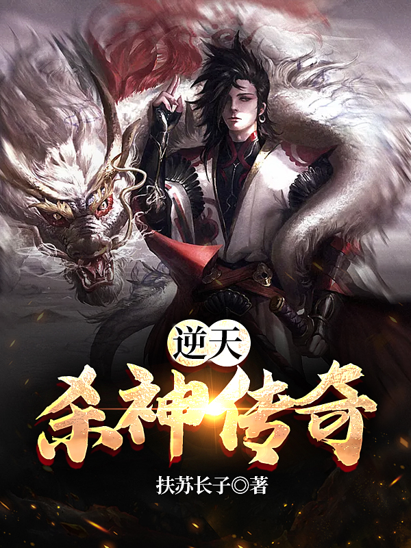 ɱ