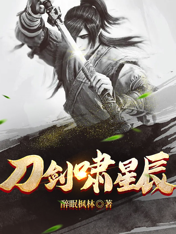 Хǳ