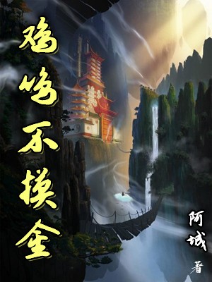 鸡鸣不摸金