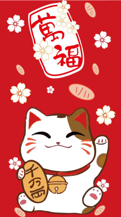 小说版权