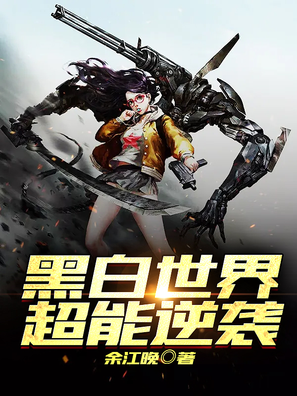 ڰ糬Ϯ