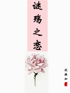 ֮