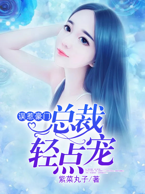 Ǻţܲ