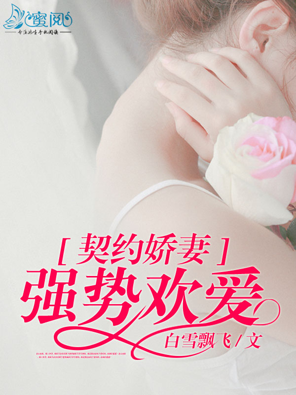 Լޣǿƻ