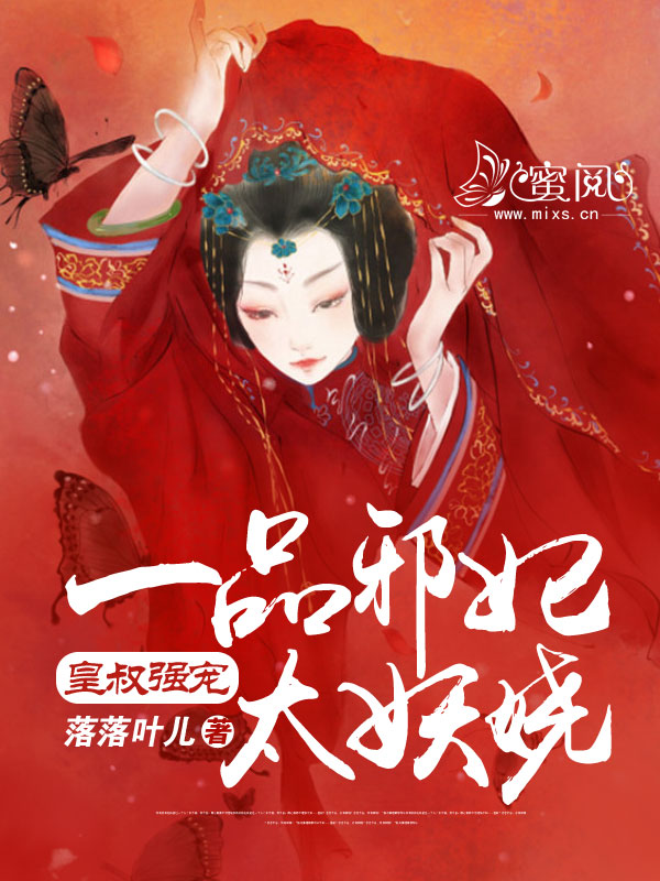 ǿ裺һƷа̫