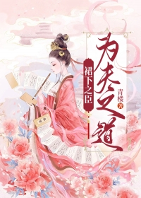 裙下之臣：为夫之道