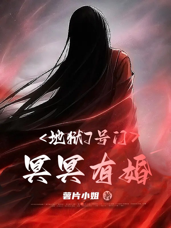 7ţڤڤл
