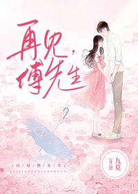 再见，傅先生