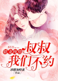 ޴飺壬ǲԼ