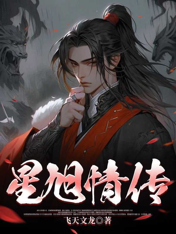 鴫