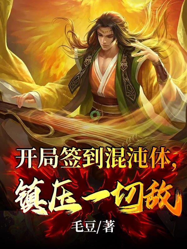 ǩ壬ѹһеС