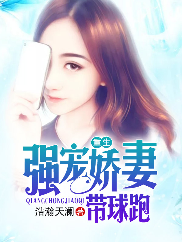 ǿ轿޴