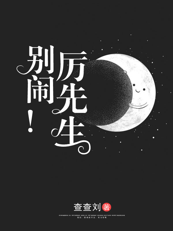 ֣