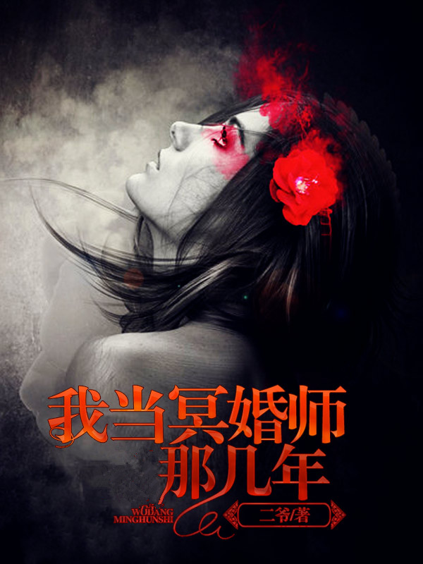 ҵڤʦǼ