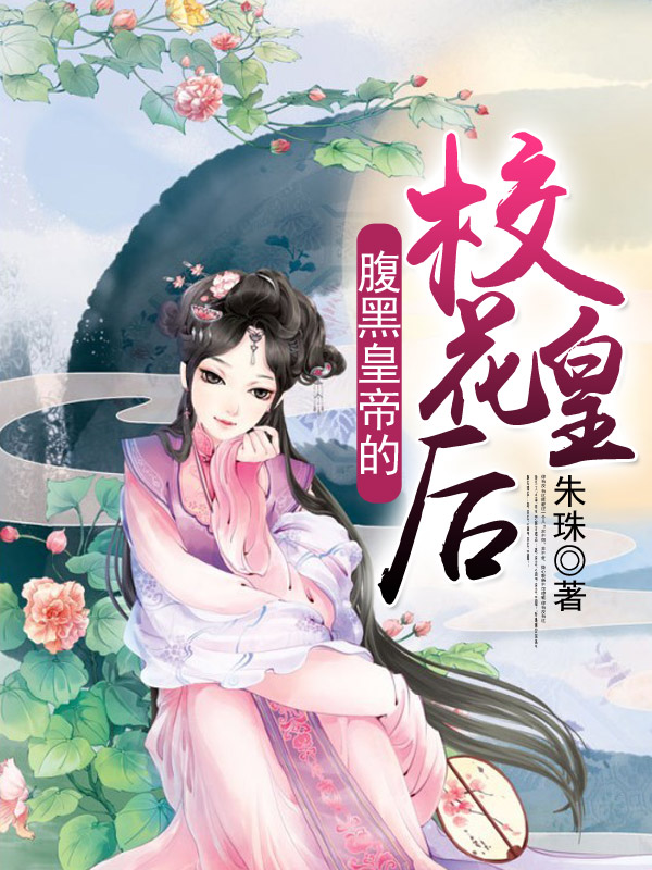 ڻʵ۵Уʺ