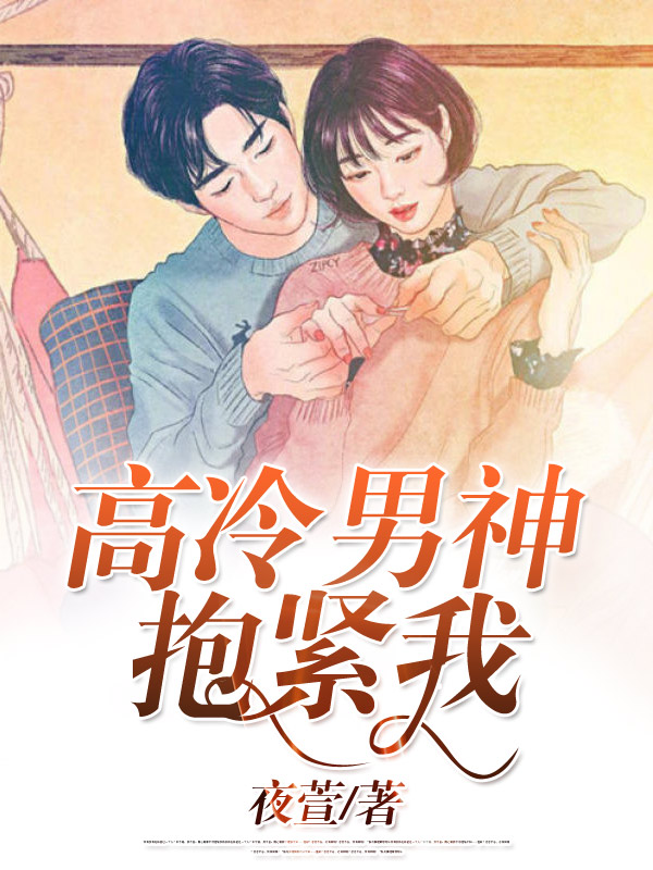 񱧽